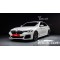 BMW 5 Series 2021 г.