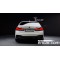 BMW 5 Series 2021 г.