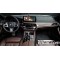 BMW 5 Series 2021 г.