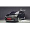 KIA Carnival 2019 г.