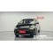 KIA Carnival 2020 г.