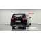 KIA Carnival 2020 г.