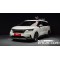 KIA Carnival 2023 г.