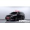 KIA Carnival 2023 г.