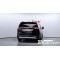 KIA Carnival 2023 г.