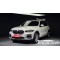 BMW X5 2020 г.