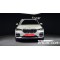 BMW X5 2020 г.