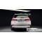 BMW X5 2020 г.