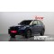 BMW X3 2022 г.