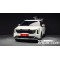 KIA Carnival 2024 г.