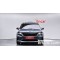 KIA Carnival 2021 г.