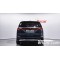 KIA Carnival 2021 г.