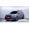 KIA Carnival 2021 г.