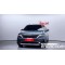 KIA Carnival 2021 г.