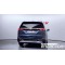 KIA Carnival 2021 г.