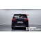 KIA Carnival 2019 г.