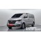 Hyundai Starex 2019 г.