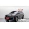 KIA Sorento 2020 г.