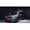 KIA Carnival 2021 г.