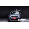 KIA Carnival 2021 г.