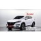 Hyundai Tucson 2019 г.