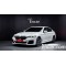 BMW 5 Series 2021 г.