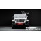 Jeep Wrangler 2021 г.