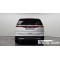 KIA Carnival 2022 г.