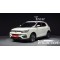 Ssangyong Tivoli 2019 г.