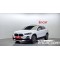 BMW X2 2020 г.