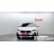 BMW X2 2020 г.