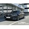 BMW 7 Series 2022 г.