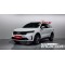 KIA Sorento 2022 г.