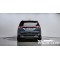 KIA Carnival 2023 г.