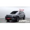 Ssangyong Korando 2021 г.