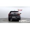 Ssangyong Korando 2021 г.