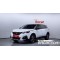 Peugeot 5008 2019 г.