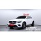 Mercedes Benz Glc-Class 2019 г.