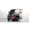 Hyundai Starex 2019 г.