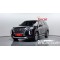 Hyundai Palisade 2019 г.