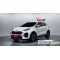 KIA Sportage 2020 г.