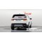 Land Rover Discovery Sport 2023 г.