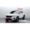 Volvo Xc40 2023 г.