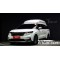 KIA Carnival 2023 г.