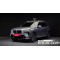 BMW X7 2024 г.