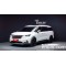 KIA Carnival 2021 г.