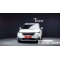 KIA Carnival 2021 г.