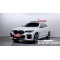 BMW X6 2023 г.