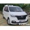 Hyundai Starex 2019 г.
