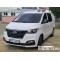 Hyundai Starex 2019 г.